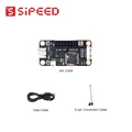 MA-USB8-Drive-Board