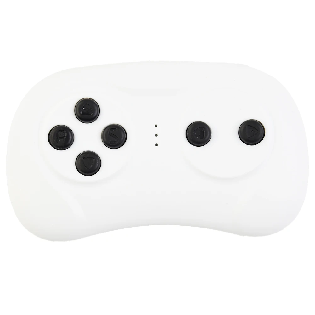CSR12T1A Receiver for Children's Electric Ride On Vehicle Remote Control Compatible with CSR Circuit Board Models RC1 and RC2