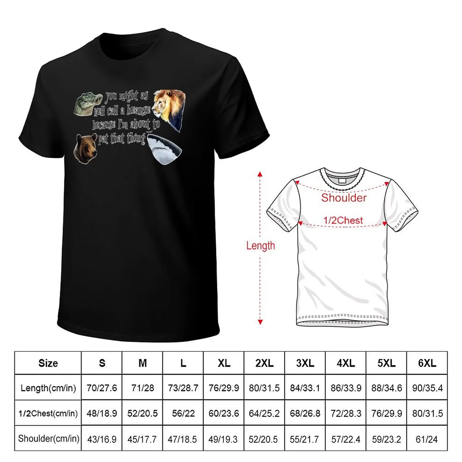 You might as well call a hearse because I'm about to pat that thing T-Shirt t shirt man designer T-Shirt