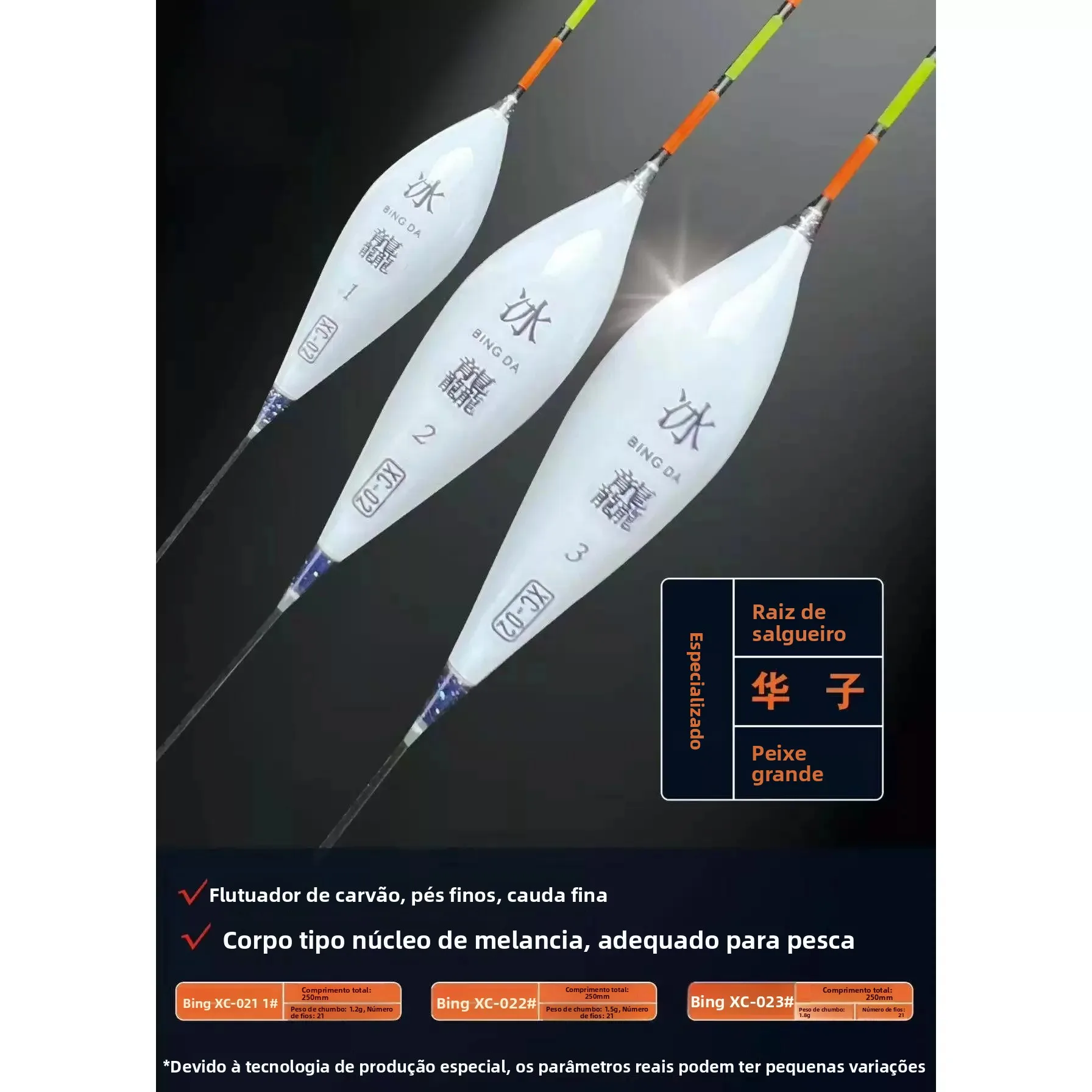 boia-nanometrica-de-cauda-curta-wenxing-para-pesca-no-gelo-19-21-equipamento-de-pesca-de-carpa-willow-root-suprimentos-para