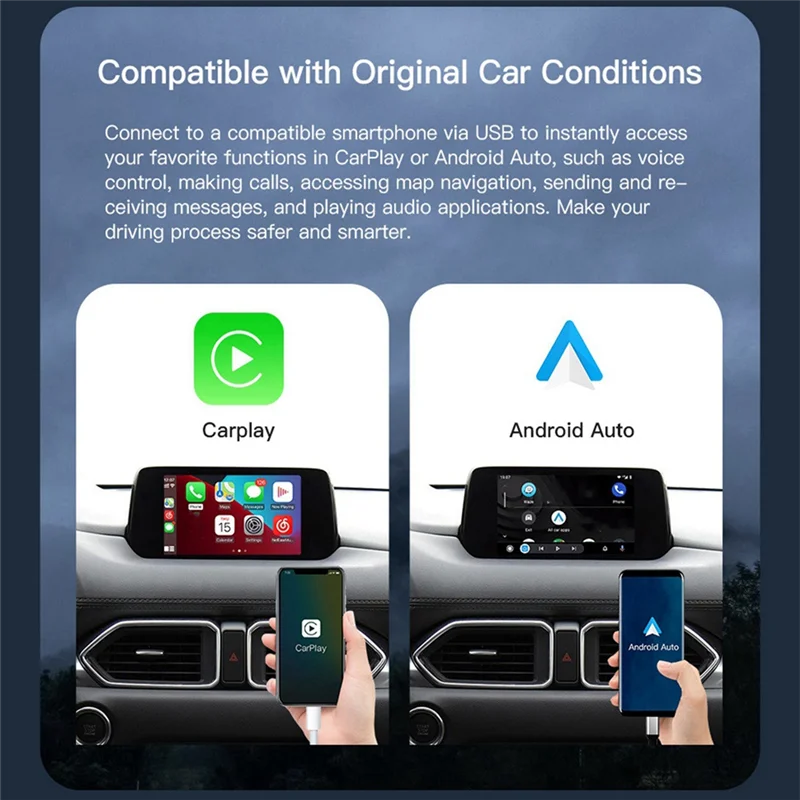 Dependable-Wireless… - image