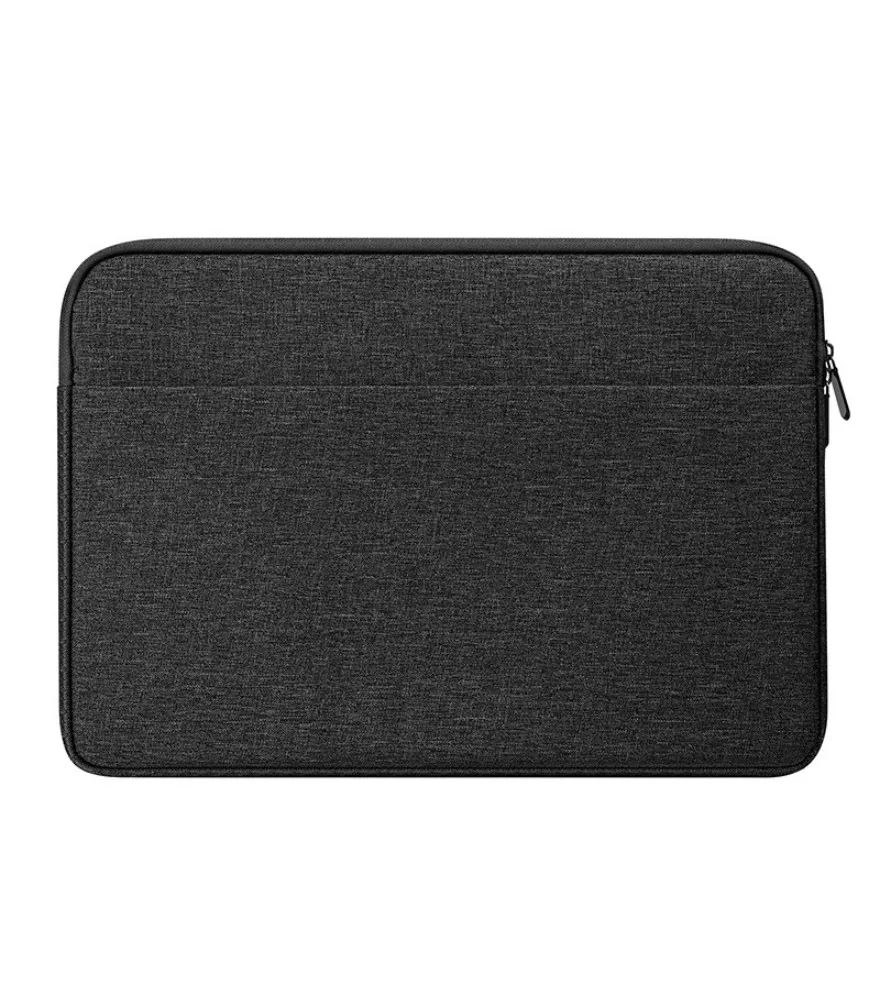Tablet PC liner bag Simple and light laptop bag protective case