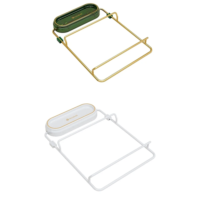 Filtre à ordures T1 pour cuisine, filet de vidange de poulet, restes, proximité domestique, filtre d'évier T1