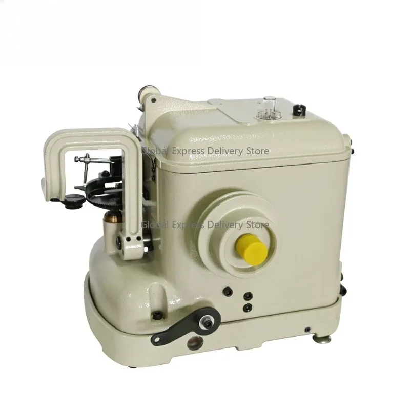 

DS-600 Series Automatic Thread Trimming Upper Drawing Machine | Professional Textile/Garment Sewing Auxiliary Equipment