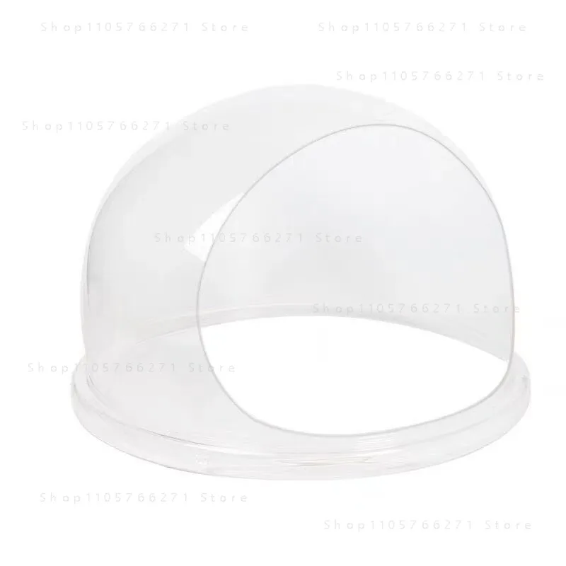 Compatible with cotton candy machine covers fancy cotton candy machine dust covers cotton candy machine windproof covers