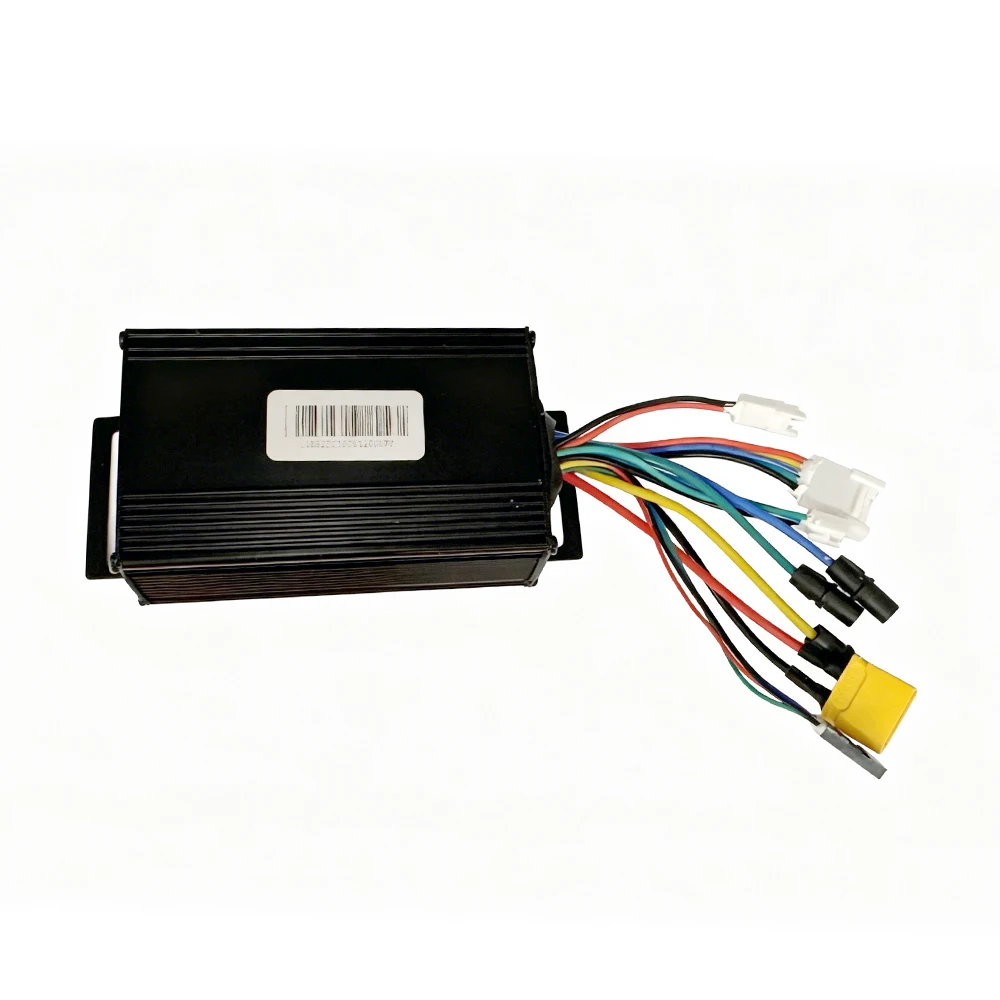 INMOTION Air Pro Controller Assembly For Electric Scooter Parts