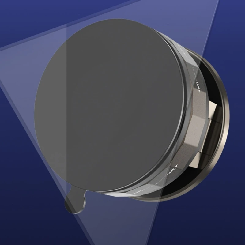 Adjustable Viewing Support Rod Phone Bracket D2RC