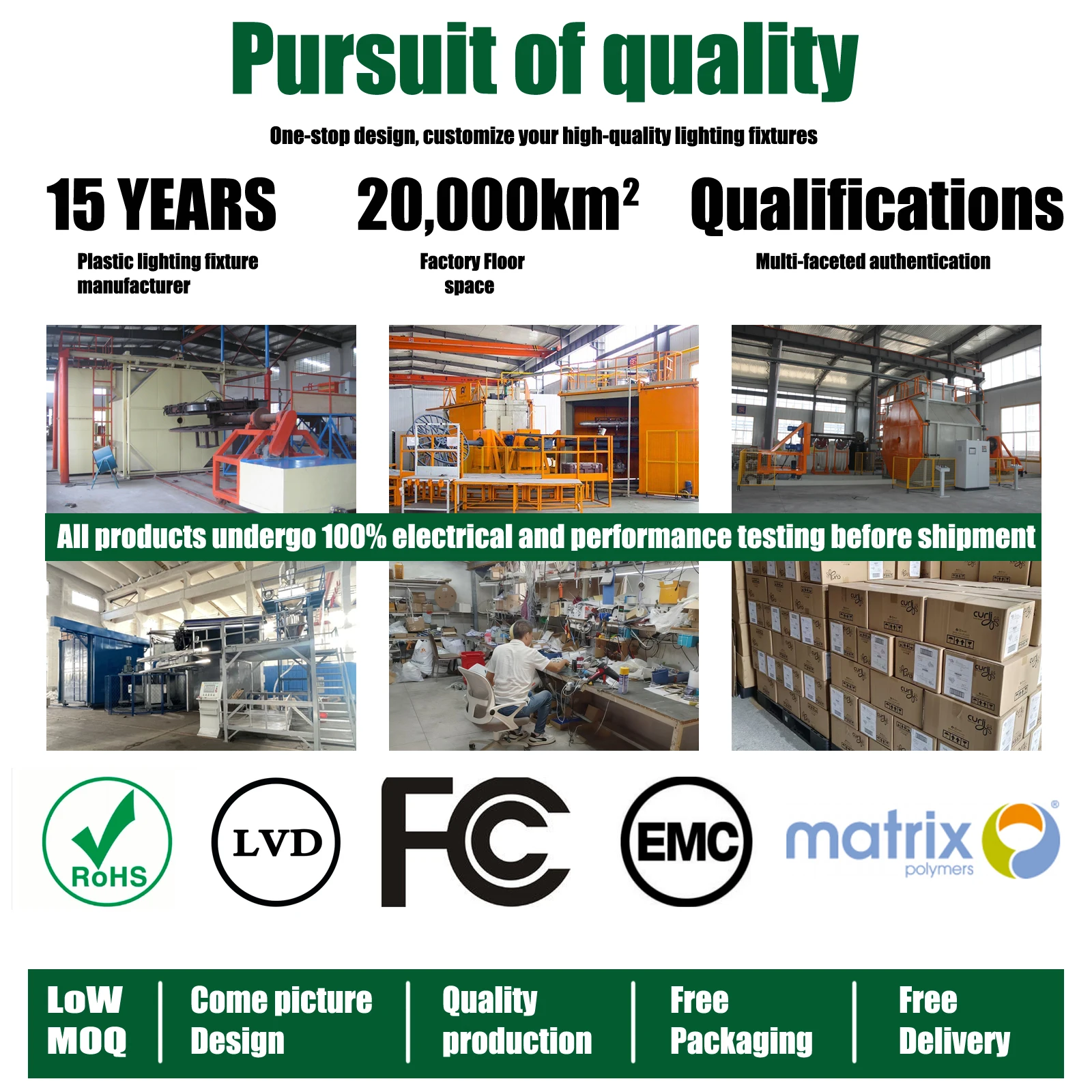 Рисунок 2 - Подсветка для ночного клуба