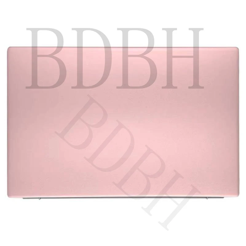 New for Swift 1 SF114-33 SF114-34 N20H2 Laptop LCD Back Cover Front Bezel Top Case Bottom Cover Laptop Housing Parts Replacement