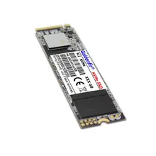 2.5 SSD 120GB-2TB for Laptop Desktop #4