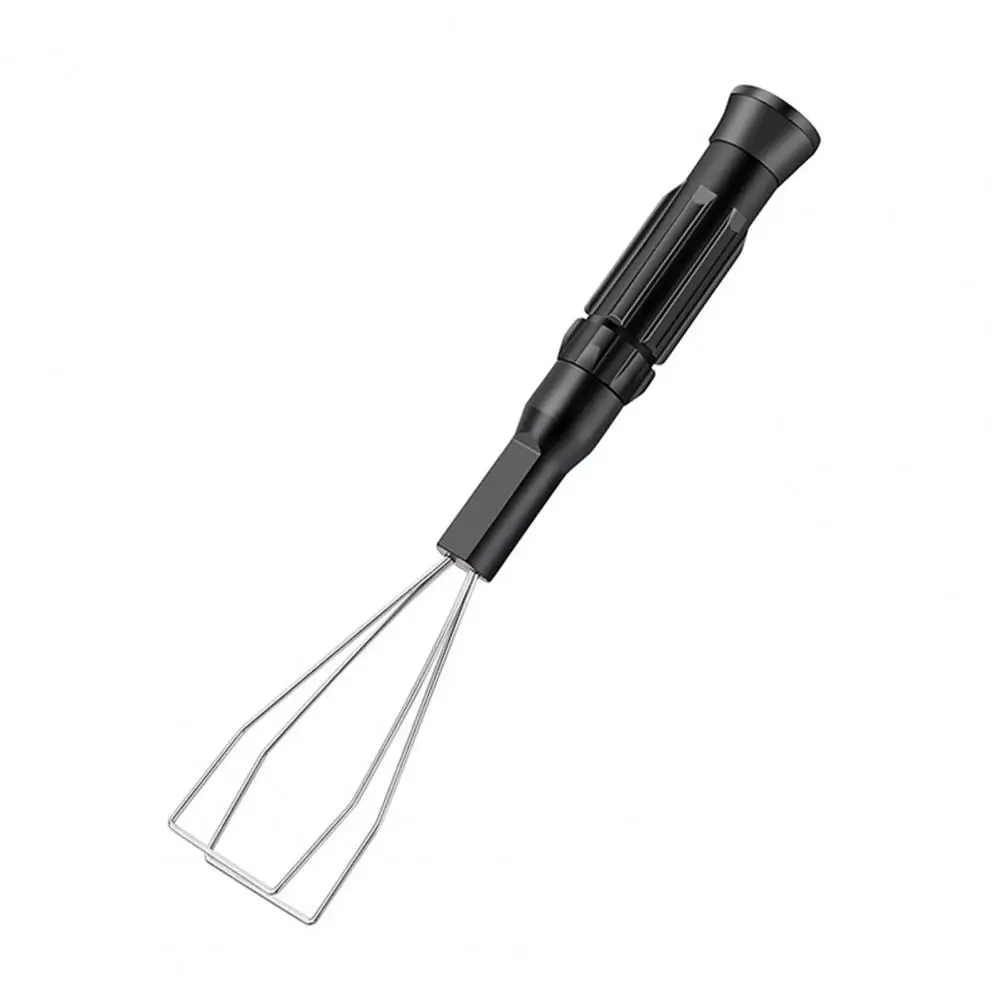 Universal Mechanical Keyboard  - Keycap Puller Ring avis et prix