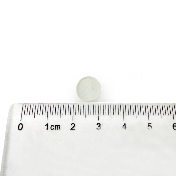 0L0500060000 Knife Holder :Boring Carved Needle Plate Rubber Special Fittings Tajima Embroidery Machines