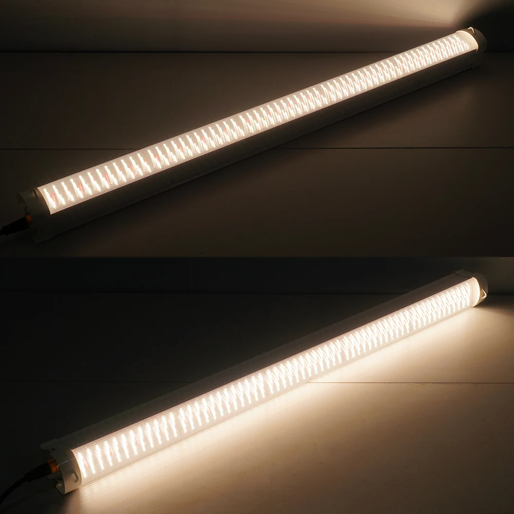 

Halogen Reptile Infrared Heater Terrarium Lamp Light Uva Reptil Light Spot Bulb Reptiles Light for Sale