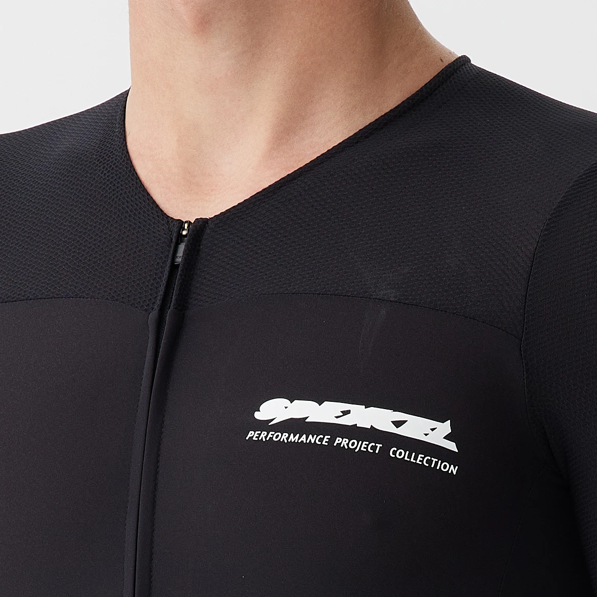 Thumbnail 4 - #5 Trending Cycling Skinsuits Right Now