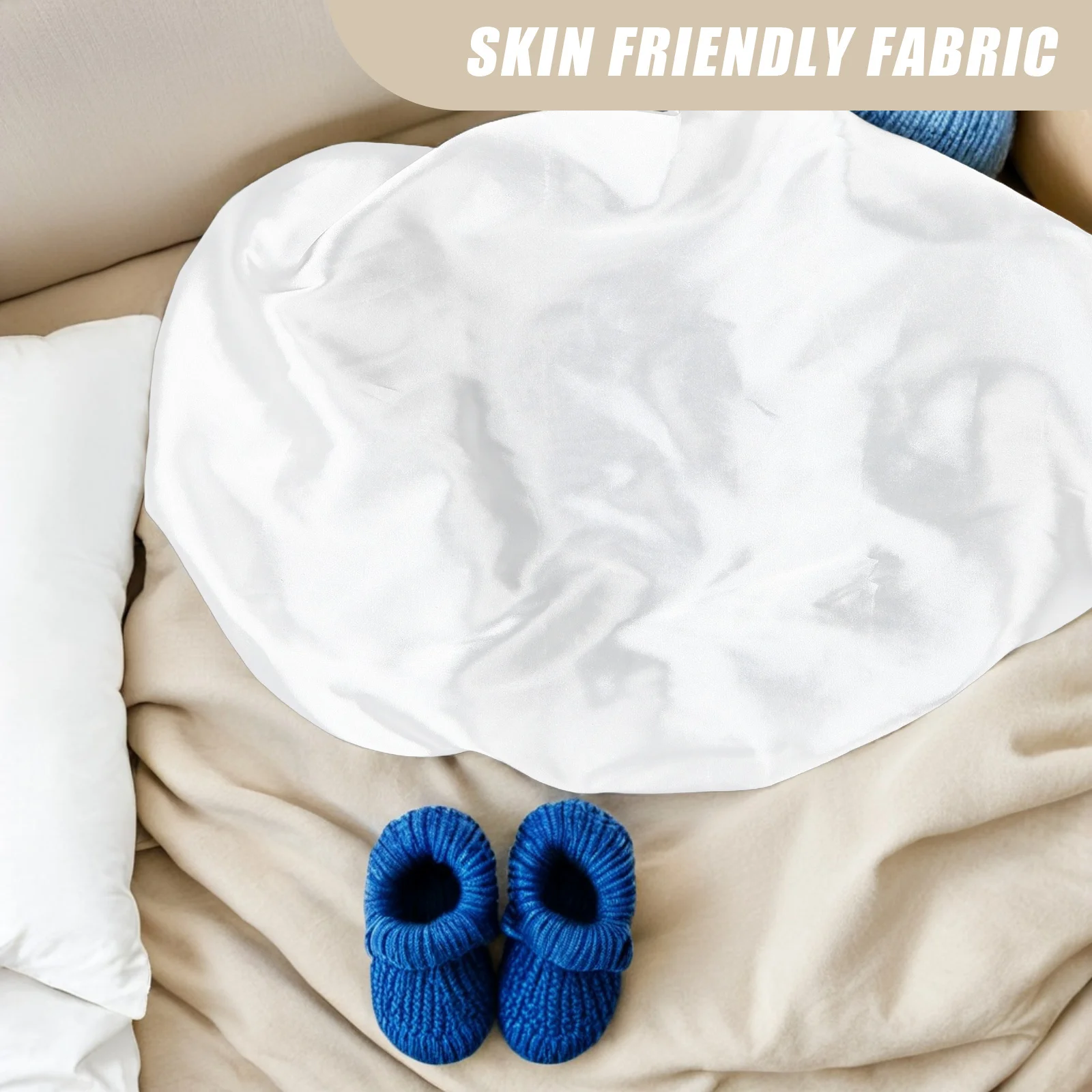 الطفل المجهزة ورقة 70X120 سنتيمتر لينة البوليستر السرير غطاء مرتبة لحديثي الولادة سهلة غسل سريعة الجافة ملاءات سرير طفل صغير