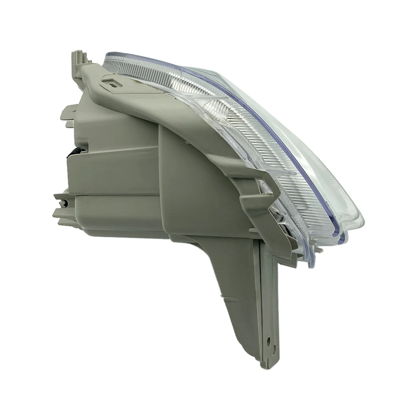 1 زوج اليسار واليمين الجبهة القيادة أضواء الضباب مصابيح لكزس ES350 2010 2011 2012