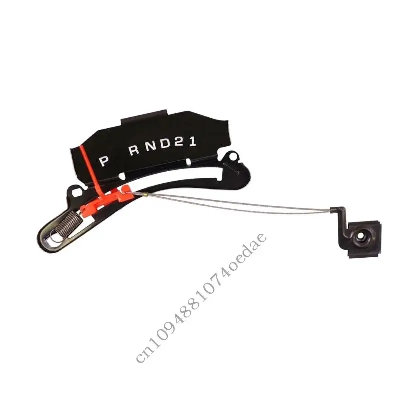 3 Speed Automatic Transmission Position Display For 1973 1979 Previous Generation Pickup Truck Models