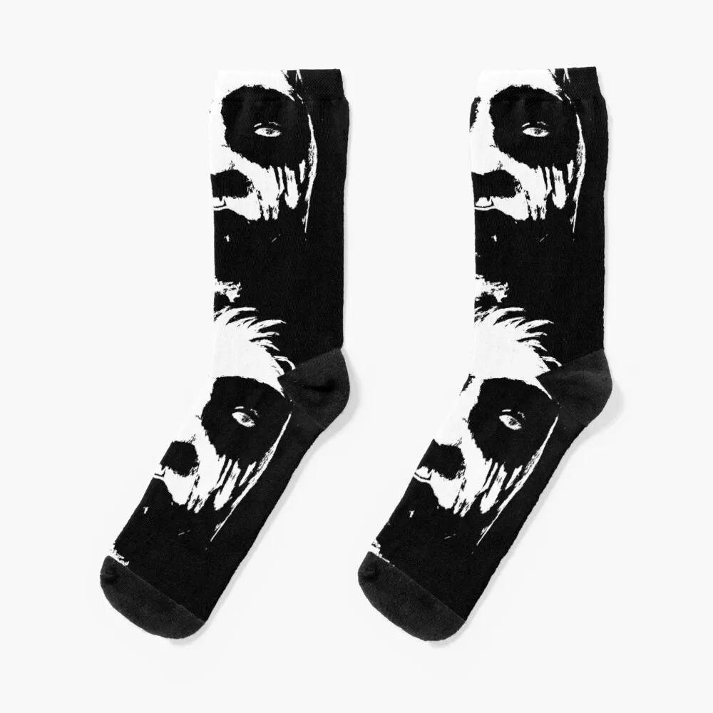 

Smile Socks gifts set Women's Socks Men's