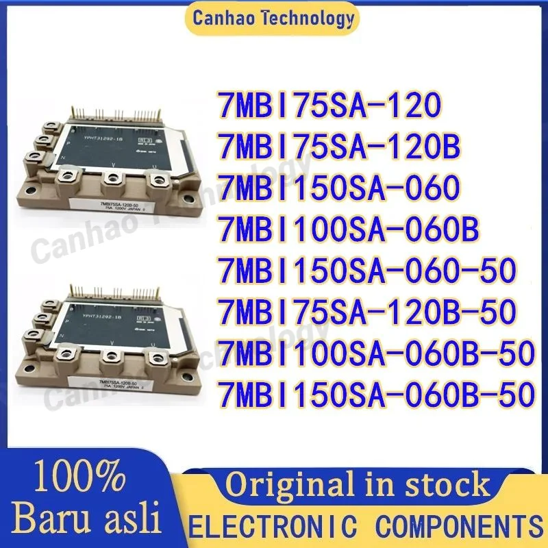 

7MBI75SA-120 7MBI75SA-120B 7MBI150SA-060 7MBI100SA-060B 7MBI150SA-060-50 7MBI75SA-120B-50 7MBI100SA-060B-50 7MBI150SA-060B-50