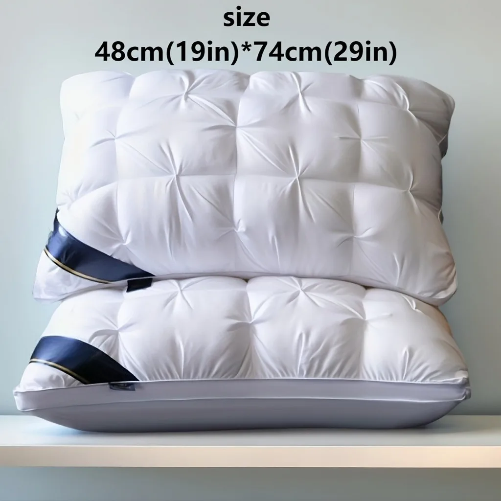 Thumbnail 3 - #4 Trending Pillow Sets Right Now