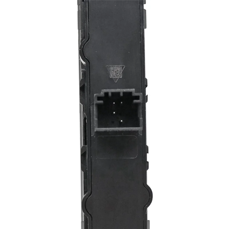 

9985610502A05 For Porsche Car Rear Trunk Switch