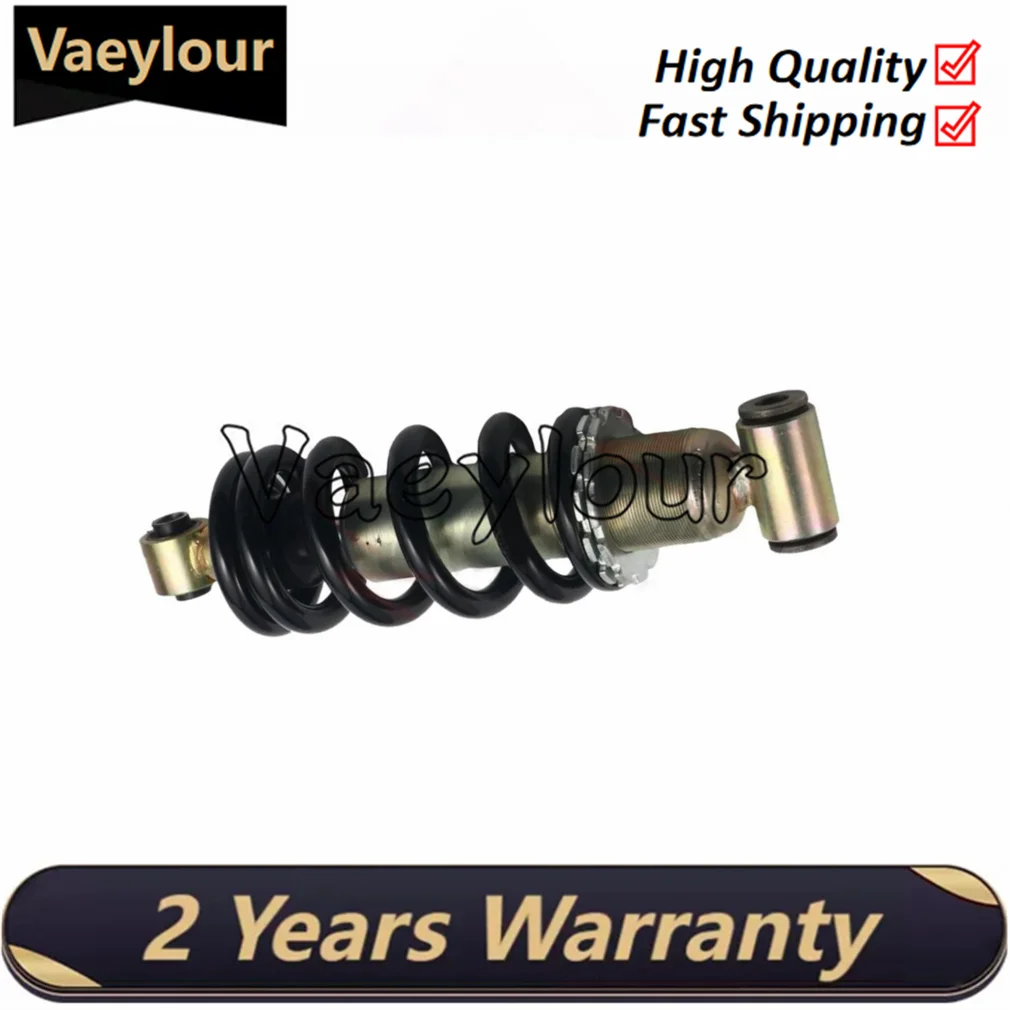 5BN-22210-00-00 New Rear Brake Shock Absobrer for Yamaha XVS650 V-Star 1997-2017 XVS400 1996-2017 Shock Absorber Suspension