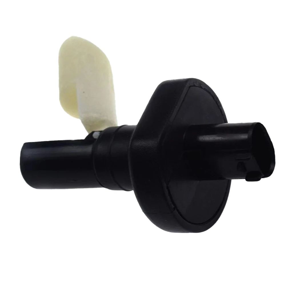 

Датчик уровня жидкости для омывателя лобового стекла A2205400045, 2205400045, запасные части для Mercedes-Benz C230 C280