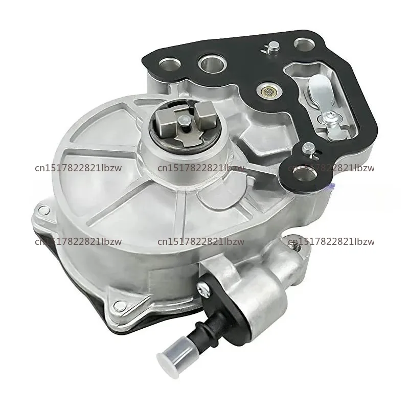 1.5 Engine Brake Vacuum Pump 12684050