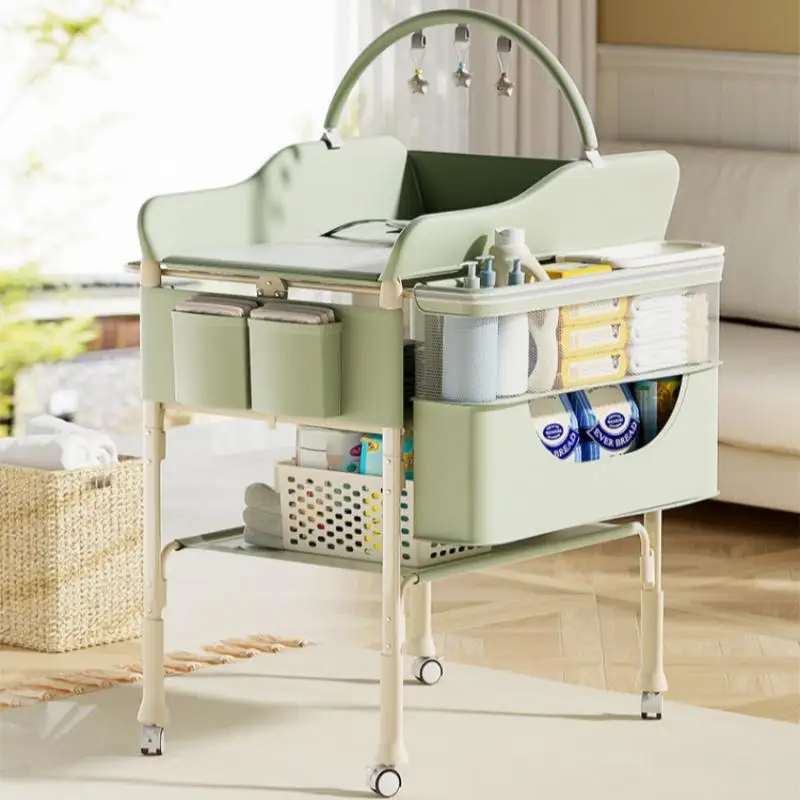 fasciatoio-multifunzionale-pieghevole-per-pannolini-fasciatoio-per-bambini-lettino-da-bagno-e-massaggi-per-neonati