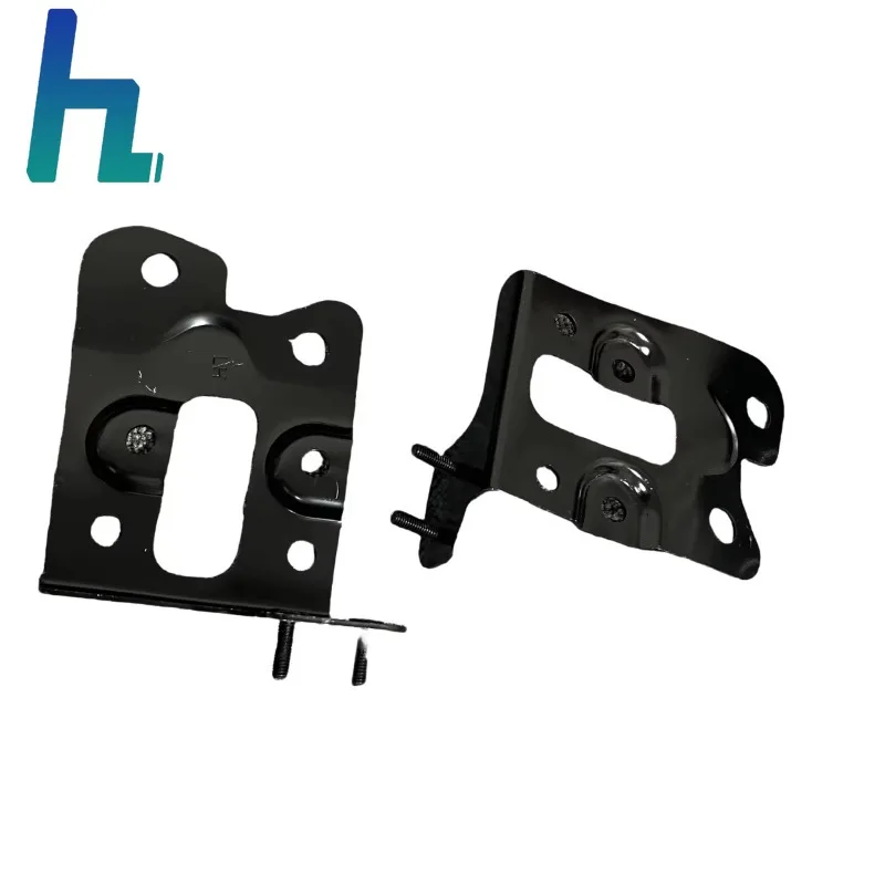 

625E2-4GA0A 625E3-4GA0A Auto Spare Parts Auto Machine Cover Lock Bracket for Infiniti 2013-2020 Q50L Q50