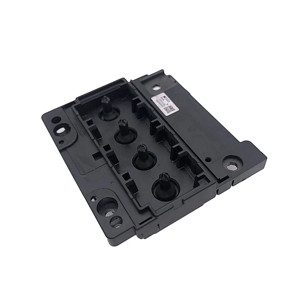 Printhead F197010 For Epson， XP-101 XP-102 TX430W TX430 TX420 XP-100 XP-103 BX305FW