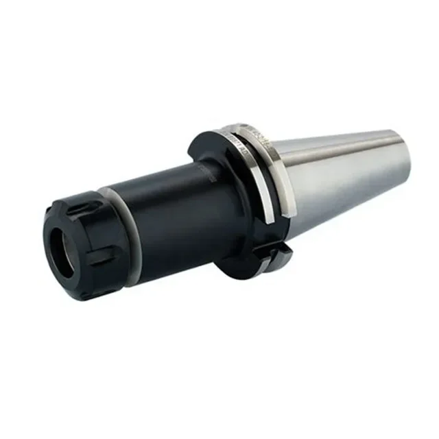 

High Precision SK50 DIN69871 ER32 Collet Chuck Tool Holder