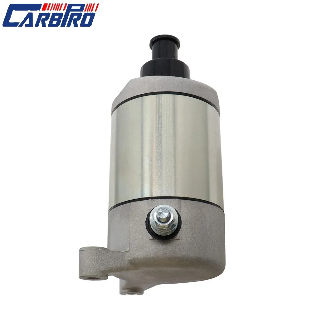 starter-for-polaris-atv-scrambler-500-2x4-4x4-1997-2012-3084981-3090188