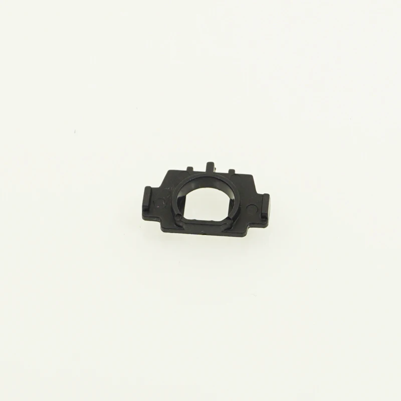 homemade tamiya mini 4wd racing car pro motors cover protection black for MS MSL chassis