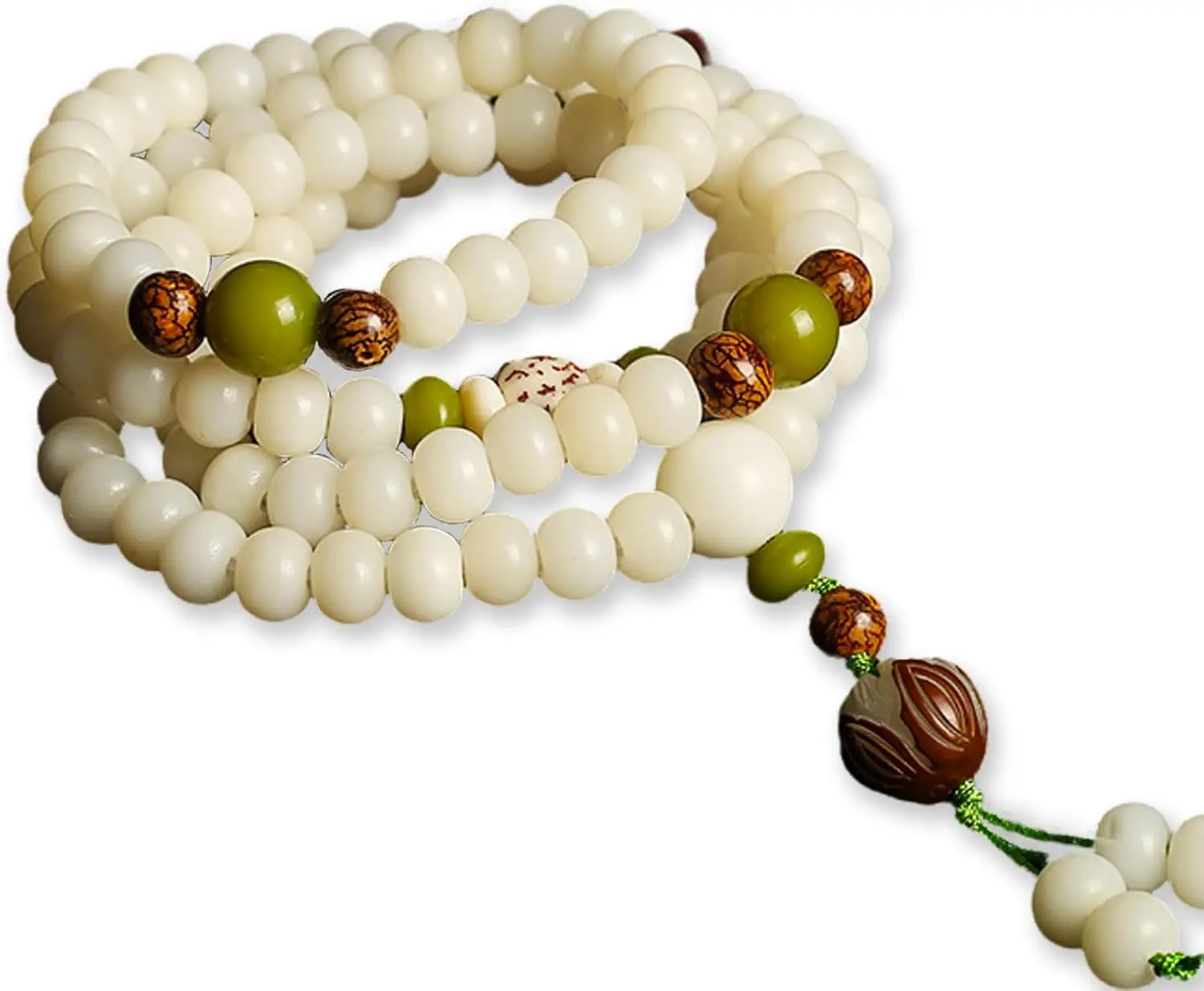 

Beaded Stretch Bracelets for Women Handmade Natural Colored Stone Beads Bracelet with Spiritual Beliefs