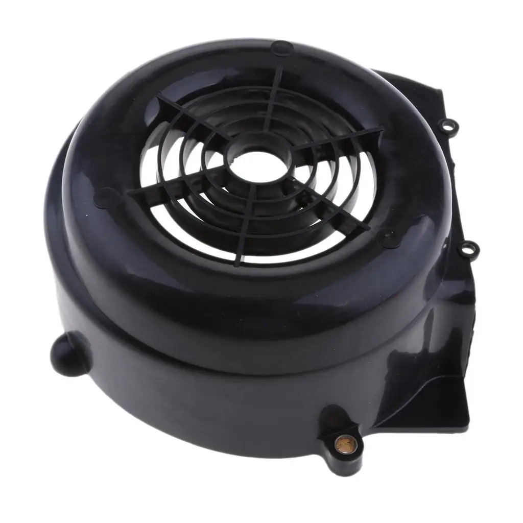Scooter Cooling Fan… - image