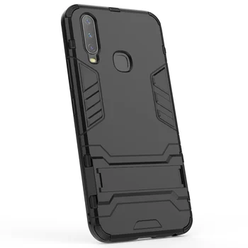 12 nejlepší prodej Celý kryt Vivo Y67 - №1