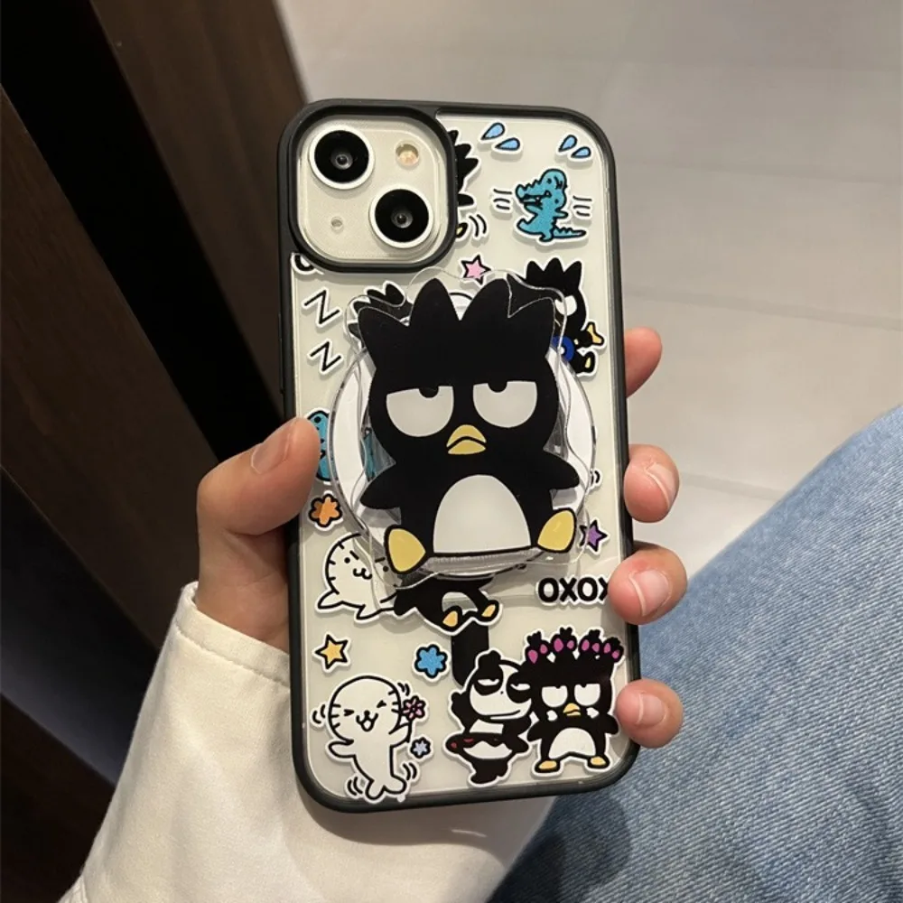 Ins Korean Cute Xo …