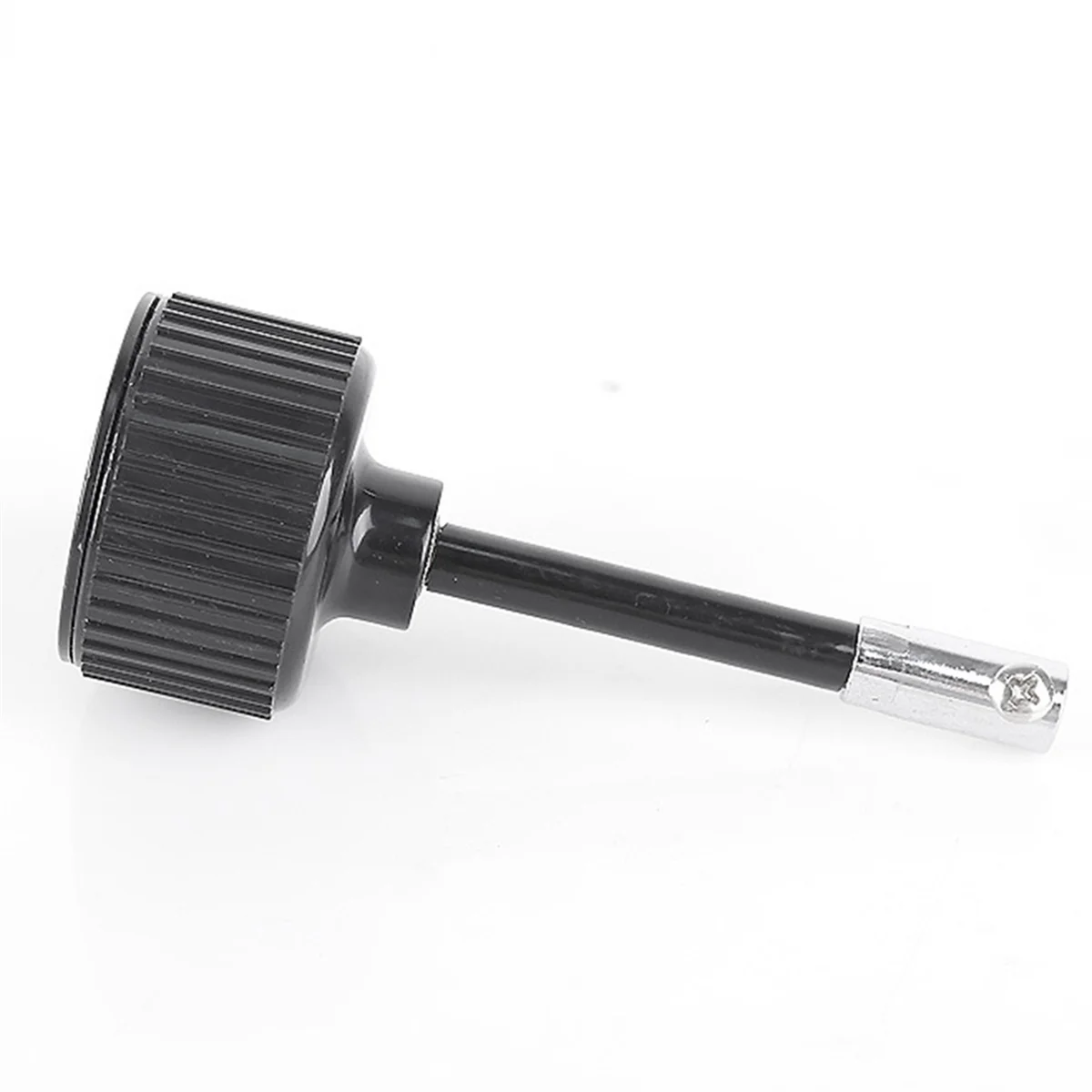 Trimmer Lever Rods สําหรับ 130EQ 114EQ 127EQ Equator Fine Tuning Rod กล้องโทรทรรศน์ดาราศาสตร์อุปกรณ์เสริม Rich