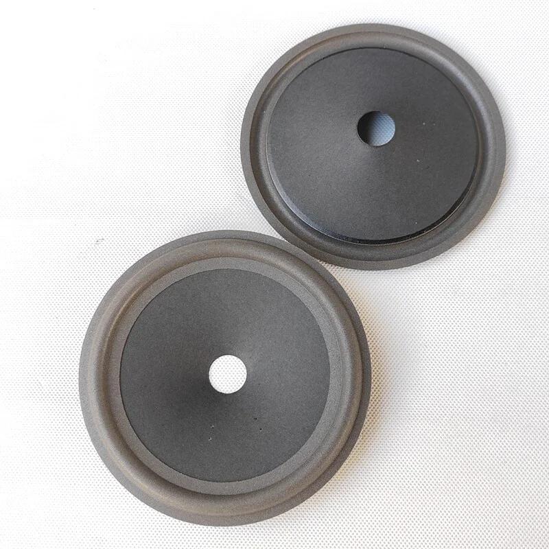 2pcs 6.5