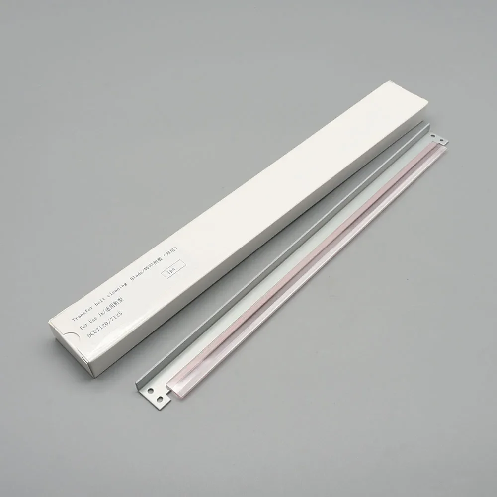 Pisau Sabuk Transfer untuk XEROX WorkCentre 7120 7125 7220 7225 VersaLink C7000 C7020 C7025 C7030 DocuCentre IV C2260 C2263 C2265