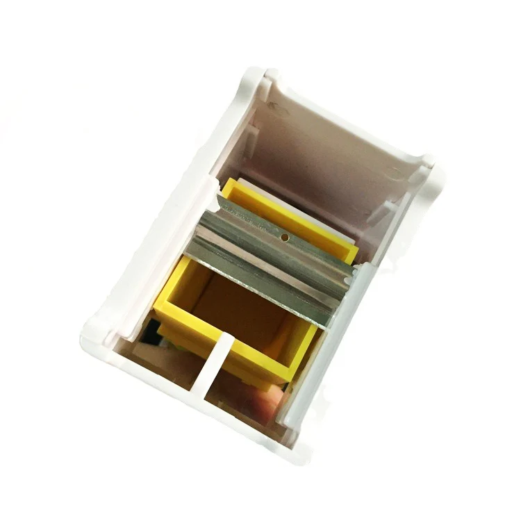Hot Products Butter Slicer One-touch Cheese Slicer Divider Butter Slicer