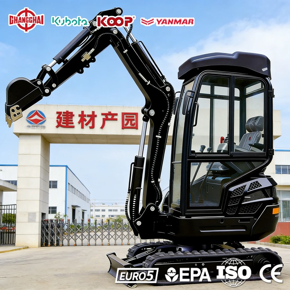 Ngine Europe Epa Eu…