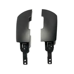 Original Brand New G4 G5 G6 G7 Mouse Side Button Left Right Up Down Key Buttons Repair Parts for Logitech G Pro Wireless Mouse