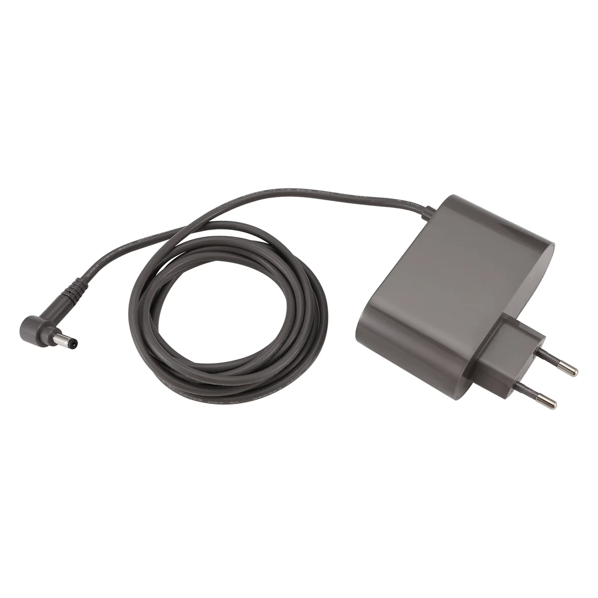 Top-rReplacement Charger for Dyson V10 V11 V12 V15 SV12 Absolute Animal Motorhead Cordless Vacuum Cleaner 30.45V 1.1A Eu