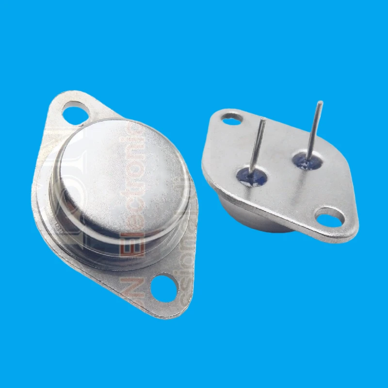 1pcs-20pcs TO-92 C2878A 2SC2878 2SC2878A