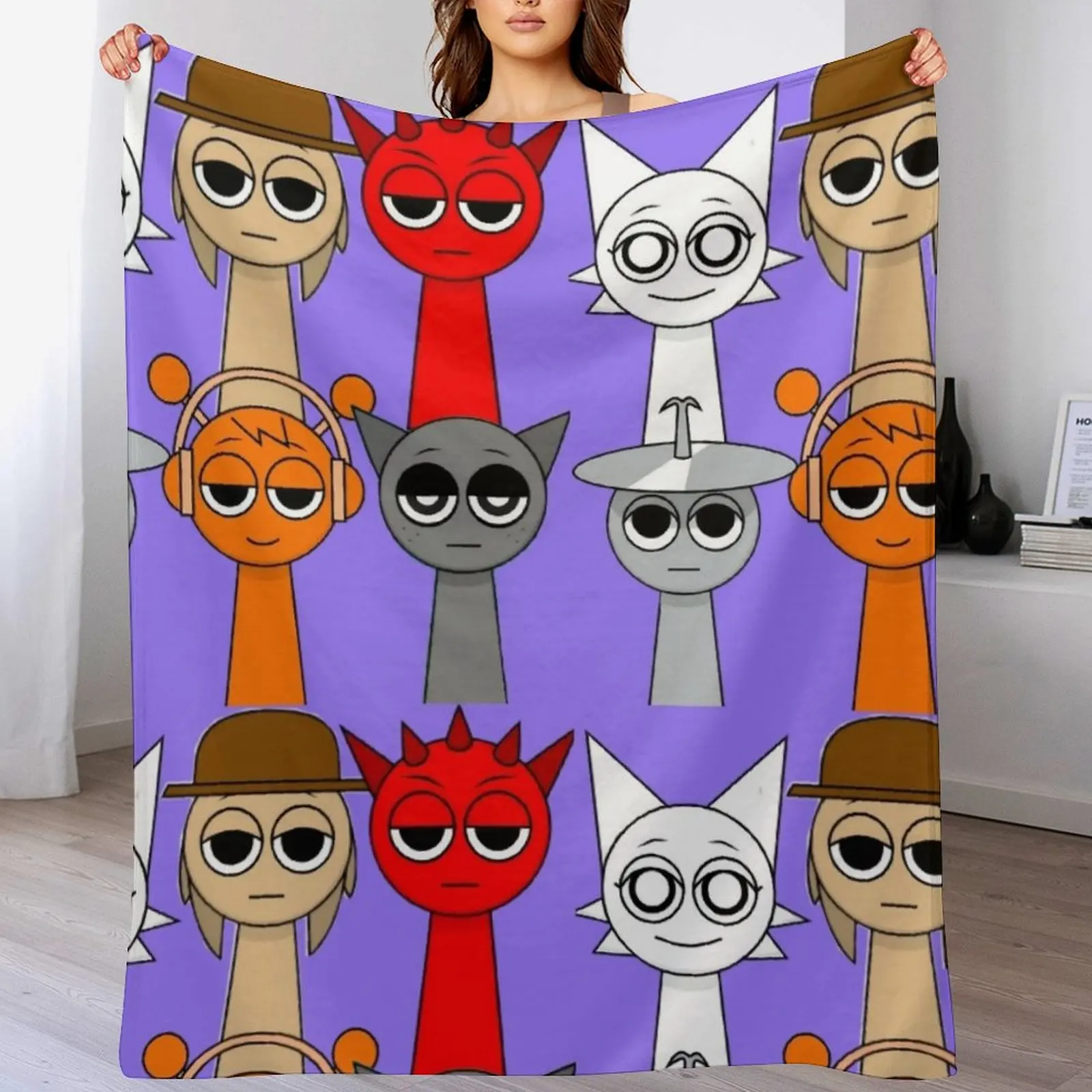 

sprunkisprunkisprunkisprunkisprunkisprunkisprunkisprunkisprunkisprunkisprunkisprunkisprunkisprunkis Throw Blanket