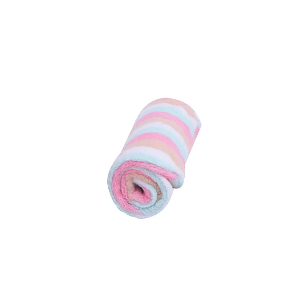 

Dry Hair Cap Absorbent Microfiber Quick Drying Towel Lightweight Portable Eco Material Super Dry Curly Hair