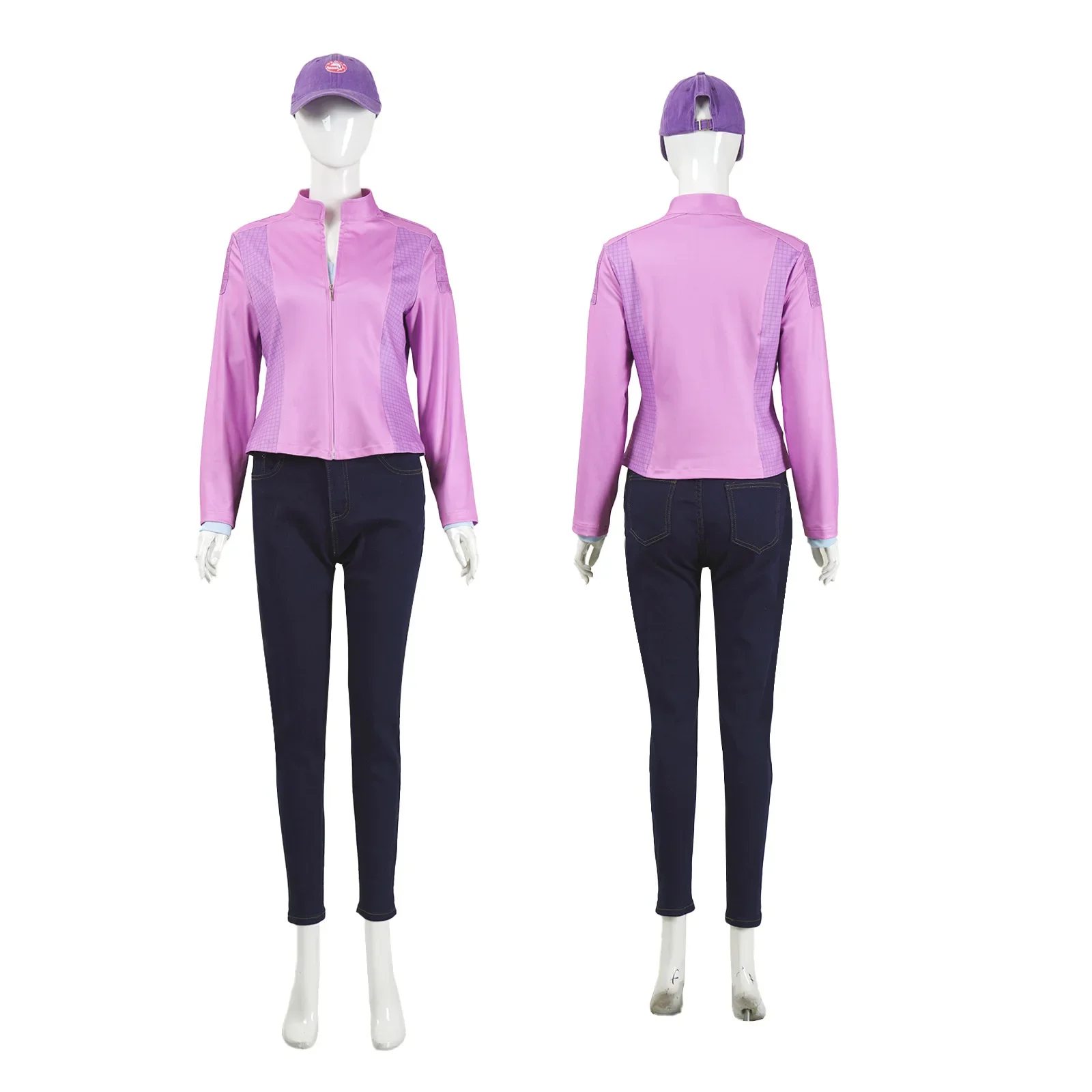 

Judy Hopps Cosplay Costume Judy Rabbit Police Officer Outfit Anime Movie Character Performance Costume C-Set