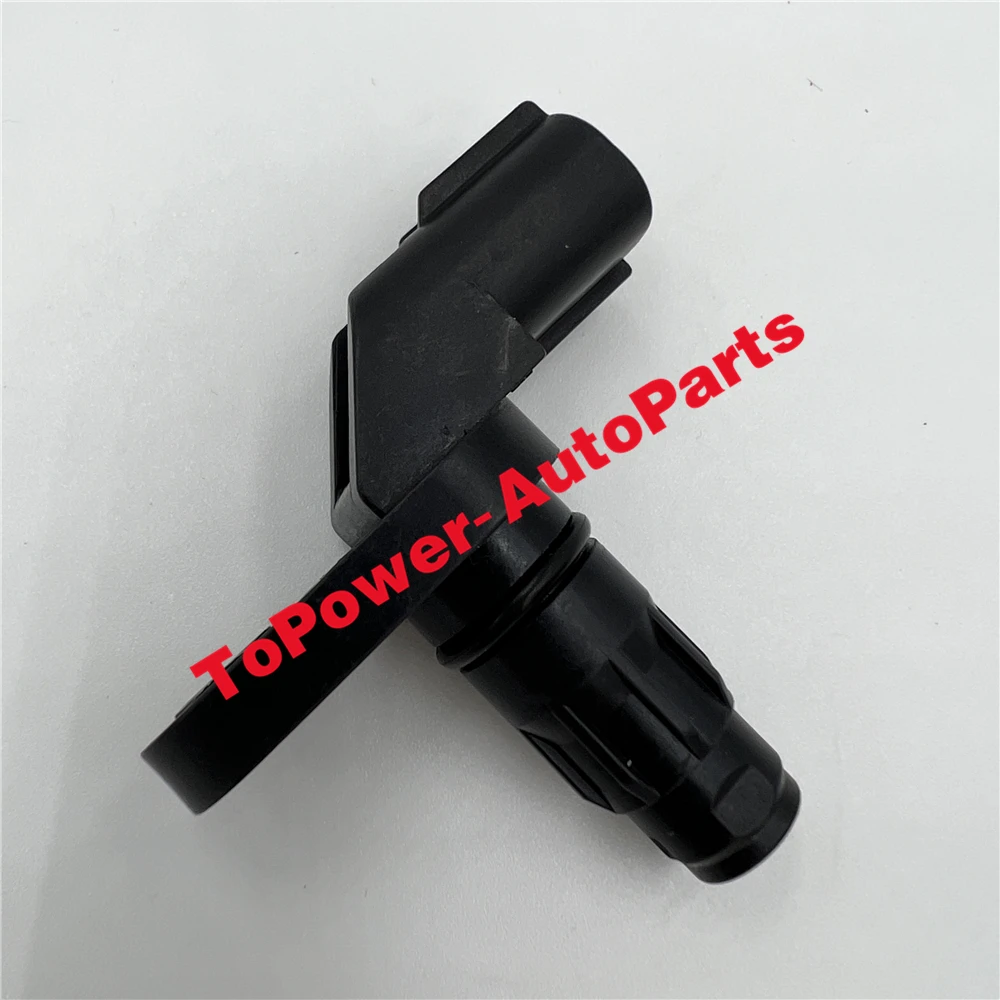 Vehicle Transmission Speed Sensor 89413-12020 89413-04010 For Ttoyota Corolla Tacoma C-HR Sscion iQ Ddodge 8941312020 8941304010